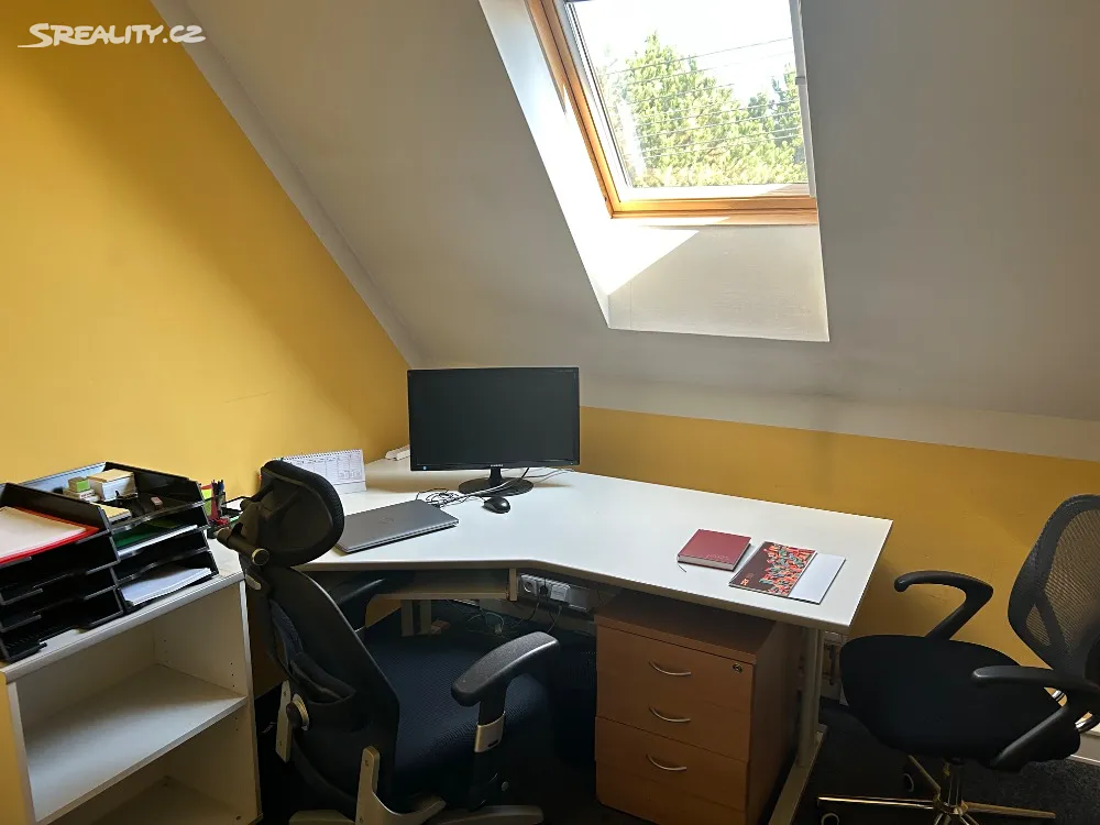 Prostor 1 – fotografie 4